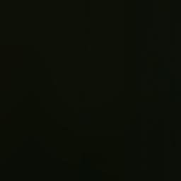 Satellite imagery of White Rock, TZ