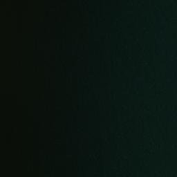 Satellite imagery of White Rock, TZ