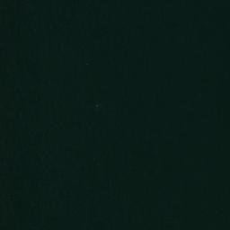 Satellite imagery of White Rock, TZ