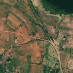 Satellite imagery of 1700610155, KE