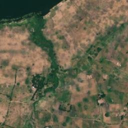 Satellite imagery of 1700610155, KE