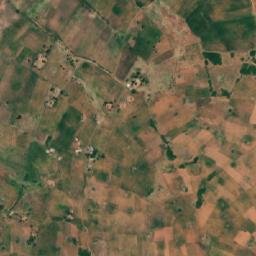 Satellite imagery of 1700610155, KE