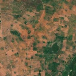 Satellite imagery of 1700610011, KE