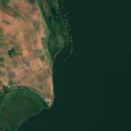 Satellite imagery of 1700610011, KE