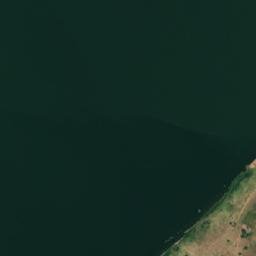 Satellite imagery of 1700610011, KE