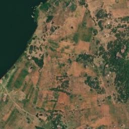 Satellite imagery of 1700610091, KE