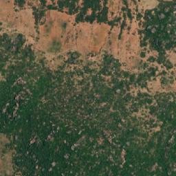 Satellite imagery of 1700610091, KE