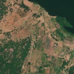 Satellite imagery of 1700610091, KE
