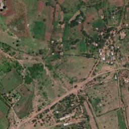 Satellite imagery of 1700610099, KE