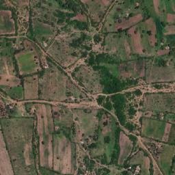 Satellite imagery of 1700610099, KE