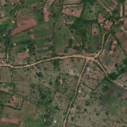 Satellite imagery of 1700610099, KE