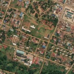 Satellite imagery of 1700610066, KE