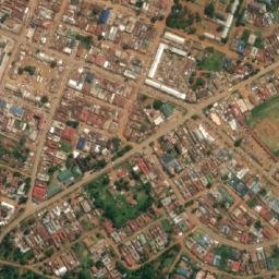 Satellite imagery of 1700610066, KE