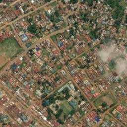 Satellite imagery of 1700610066, KE