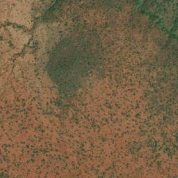 Satellite imagery of 1690610444, KE