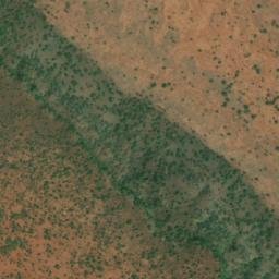 Satellite imagery of 1690610444, KE