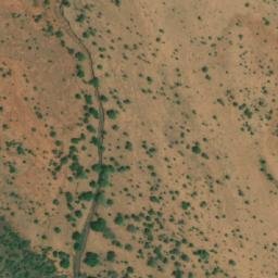 Satellite imagery of 1690610444, KE