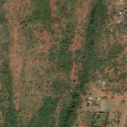 Satellite imagery of 1680610143, TZ