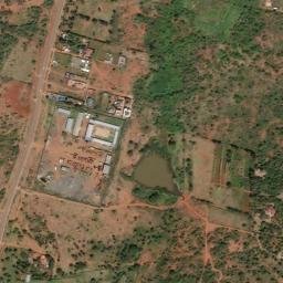 Satellite imagery of 1680610143, TZ