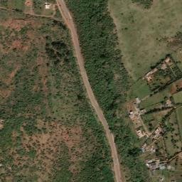 Satellite imagery of 1680610143, TZ