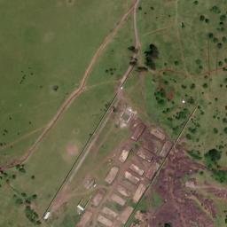 Satellite imagery of 1680610164, KE