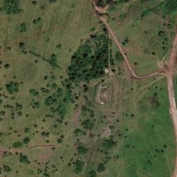 Satellite imagery of 1680610164, KE