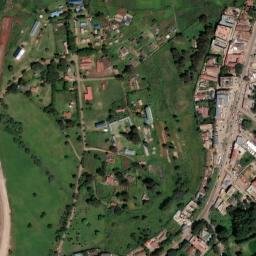 Satellite imagery of 1680610164, KE