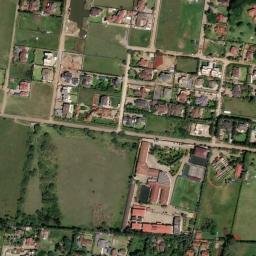 Satellite imagery of 1680610144, KE