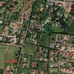 Satellite imagery of 1680610144, KE