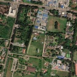 Satellite imagery of 1680610144, KE