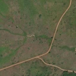 Satellite imagery of 1680610276, TZ