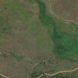 Satellite imagery of 1680610276, TZ