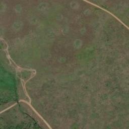 Satellite imagery of 1680610276, TZ