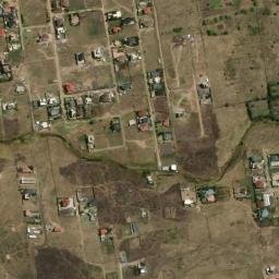 Satellite imagery of 1680610245, KE