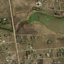 Satellite imagery of 1680610245, KE