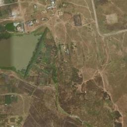 Satellite imagery of 1680610245, KE