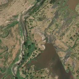 Satellite imagery of 1680610381, KE