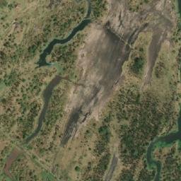 Satellite imagery of 1680610381, KE