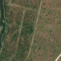 Satellite imagery of 1680610381, KE