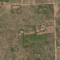 Satellite imagery of 1680610047, KE