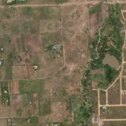 Satellite imagery of 1680610047, KE