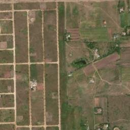 Satellite imagery of 1680610047, KE