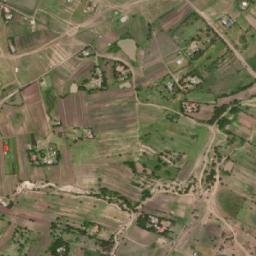 Satellite imagery of 1680610101, KE