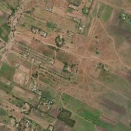 Satellite imagery of 1680610101, KE