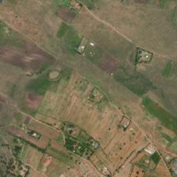 Satellite imagery of 1680610101, KE