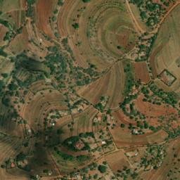 Satellite imagery of 1680610286, KE