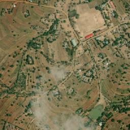 Satellite imagery of 1680610286, KE