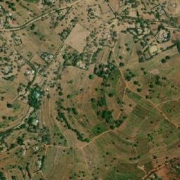 Satellite imagery of 1680610286, KE