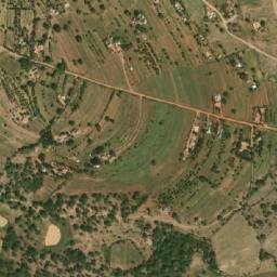 Satellite imagery of 1680610065, KE