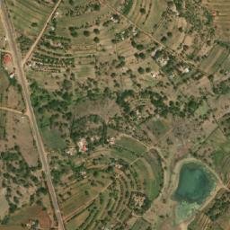 Satellite imagery of 1680610065, KE